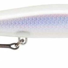 Rapala FRH Max Rap Long Range 120 mm Minnow Maket Balik