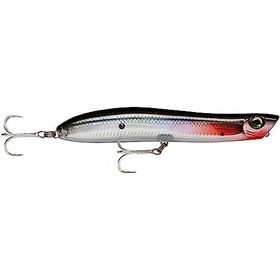 Rapala Fs 100 mm Max Rap Walk N Roll Sahte Balığı