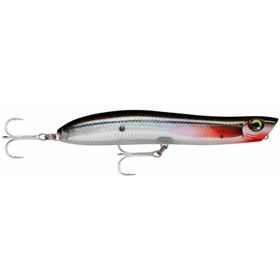 Rapala Fs 100 mm Max Rap Walk N Roll Sahte Balığı