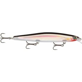 Rapala FS Max Rap Long Range 120 mm Minnow Maket Balik