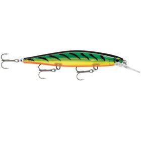 Rapala FT 110 mm Shadow Rap Deep Sahte Balığı