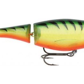 Rapala FT 130 mm X-Rap Jointed Shad Maket Balik