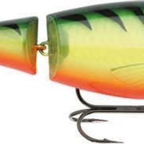 Rapala FT 130 mm X-Rap Jointed Shad Maket Balik