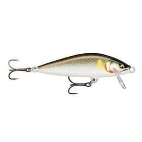 Rapala GDAY 55 mm Countdown Elite Sahte Balığı