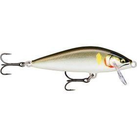 Rapala GDAY 55 mm Countdown Elite Sahte Balığı