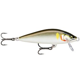 Rapala GDAY 55 mm Countdown Elite Sahte Balığı