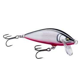 Rapala GDAY 55 mm Countdown Elite Sahte Balığı