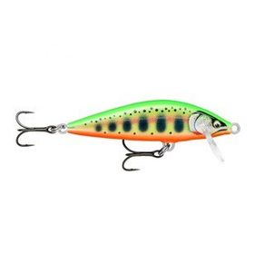 Rapala GDCY 55 mm Countdown Elite Sahte Balığı