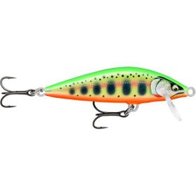 Rapala GDCY 55 mm Countdown Elite Sahte Balığı
