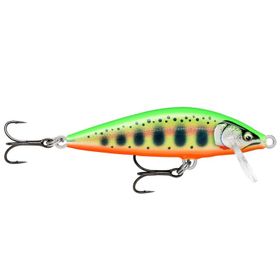 Rapala GDCY 55 mm Countdown Elite Sahte Balığı