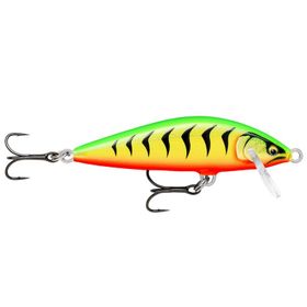 Rapala GDFT 55 mm Countdown Elite Sahte Balığı