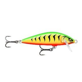 Rapala GDFT 55 mm Countdown Elite Sahte Balığı