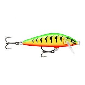 Rapala GDFT 55 mm Countdown Elite Sahte Balığı