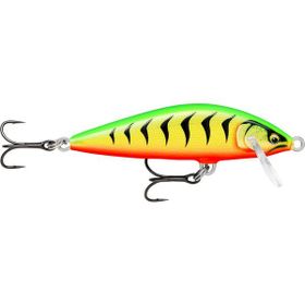 Rapala GDFT 55 mm Countdown Elite Sahte Balığı