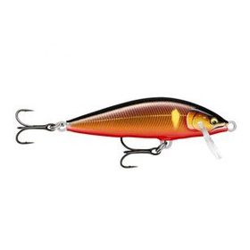 Rapala GDGA 55 mm Countdown Elite Sahte Balığı