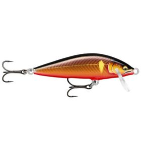 Rapala GDGA 55 mm Countdown Elite Sahte Balığı