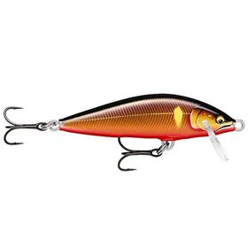 Rapala GDGA 55 mm Countdown Elite Sahte Balığı