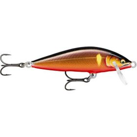 Rapala GDGA 55 mm Countdown Elite Sahte Balığı