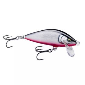 Rapala GDIN 55 mm Countdown Elite Sahte Balığı