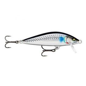 Rapala GDIN 55 mm Countdown Elite Sahte Balığı