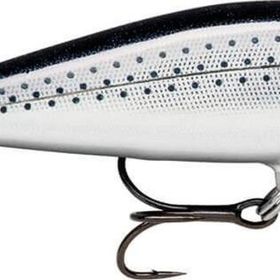 Rapala GDIN 55 mm Countdown Elite Sahte Balığı