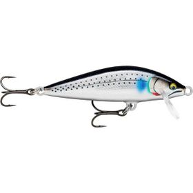 Rapala GDIN 55 mm Countdown Elite Sahte Balığı