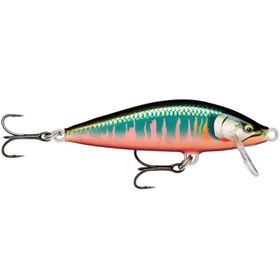 Rapala GDOK 55 mm Countdown Elite Sahte Balığı