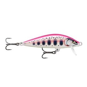 Rapala GDPY 55 mm Countdown Elite Sahte Balığı