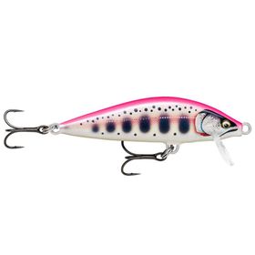 Rapala GDPY 55 mm Countdown Elite Sahte Balığı