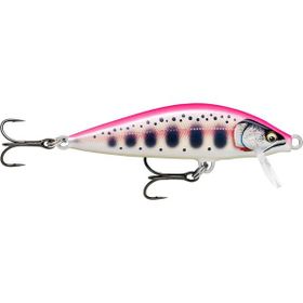 Rapala GDPY 55 mm Countdown Elite Sahte Balığı