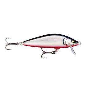 Rapala GDRB 55 mm Countdown Elite Sahte Balığı