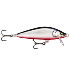Rapala GDRB 55 mm Countdown Elite Sahte Balığı