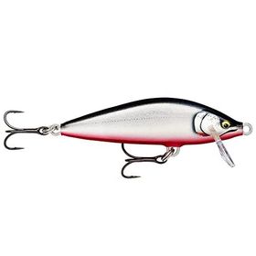 Rapala GDRB 55 mm Countdown Elite Sahte Balığı
