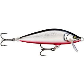 Rapala GDRB 55 mm Countdown Elite Sahte Balığı