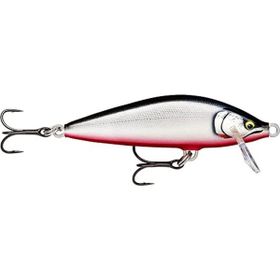 Rapala GDRB 55 mm Countdown Elite Sahte Balığı