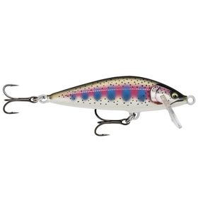 Rapala GDRT 55 mm Countdown Elite Sahte Balığı