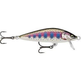 Rapala GDRT 55 mm Countdown Elite Sahte Balığı