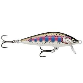 Rapala GDRT 55 mm Countdown Elite Sahte Balığı