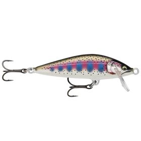 Rapala GDRT 55 mm Countdown Elite Sahte Balığı