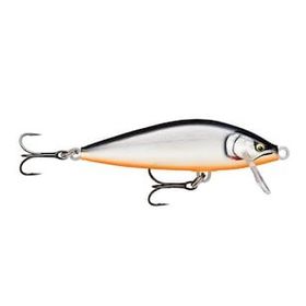 Rapala GDSS 55 mm Countdown Elite Sahte Balığı