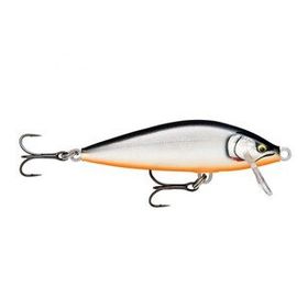 Rapala GDSS 55 mm Countdown Elite Sahte Balığı