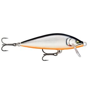 Rapala GDSS 55 mm Countdown Elite Sahte Balığı