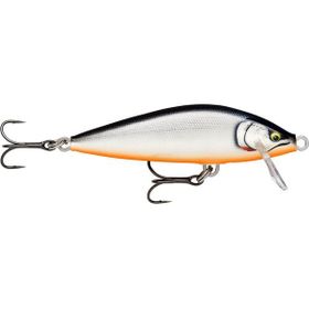 Rapala GDSS 55 mm Countdown Elite Sahte Balığı
