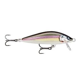 Rapala GDWK 55 mm Countdown Elite Sahte Balığı
