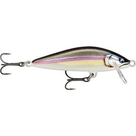 Rapala GDWK 55 mm Countdown Elite Sahte Balığı
