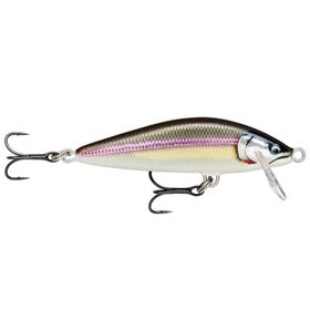 Rapala GDWK 55 mm Countdown Elite Sahte Balığı