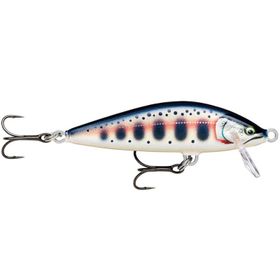 Rapala GDYM 55 mm Countdown Elite Sahte Balığı