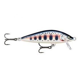 Rapala GDYM 55 mm Countdown Elite Sahte Balığı