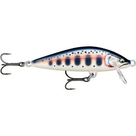Rapala GDYM 55 mm Countdown Elite Sahte Balığı