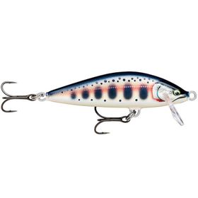 Rapala GDYM 55 mm Countdown Elite Sahte Balığı